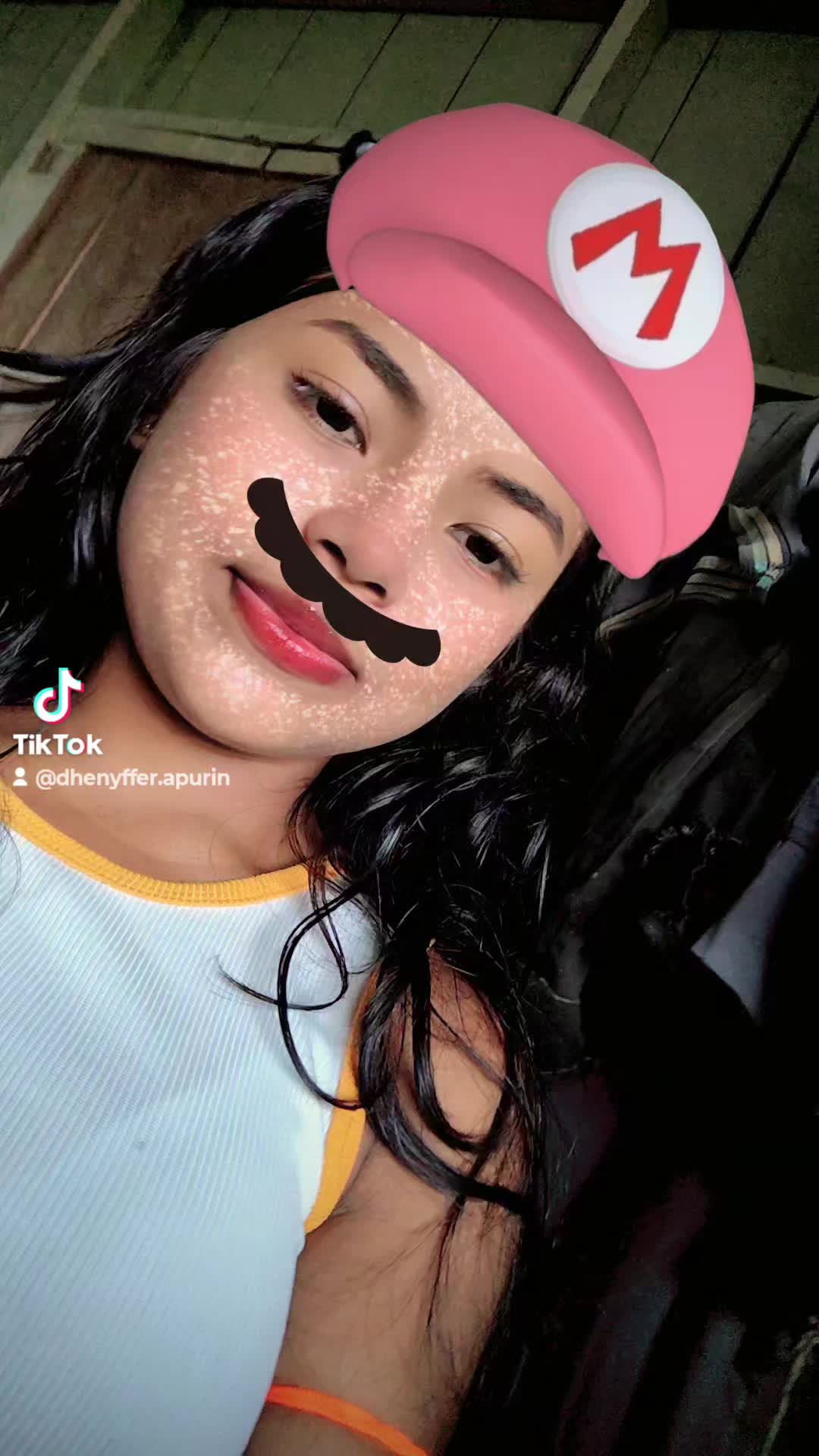 @dhenyffer Apurin&atilde;