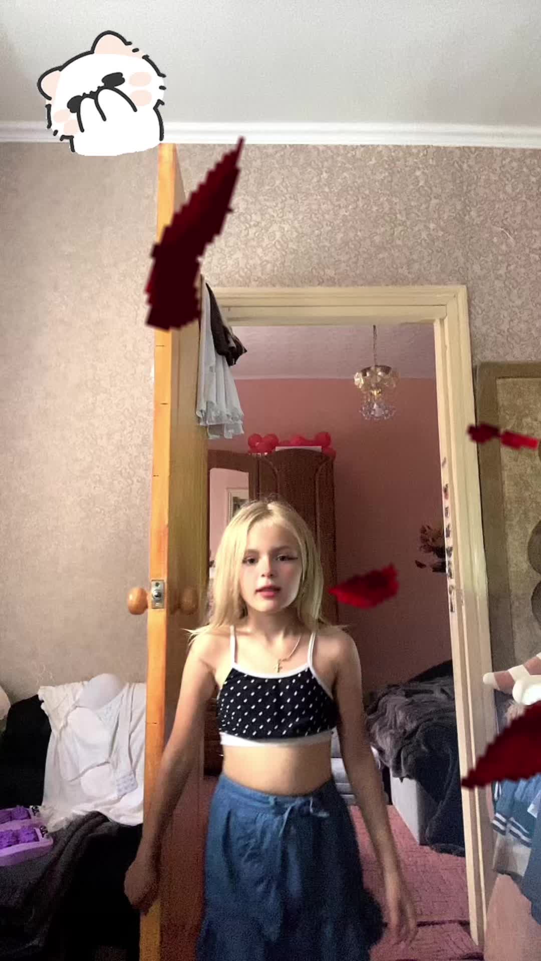 @vashe_vusochestvo_valeri