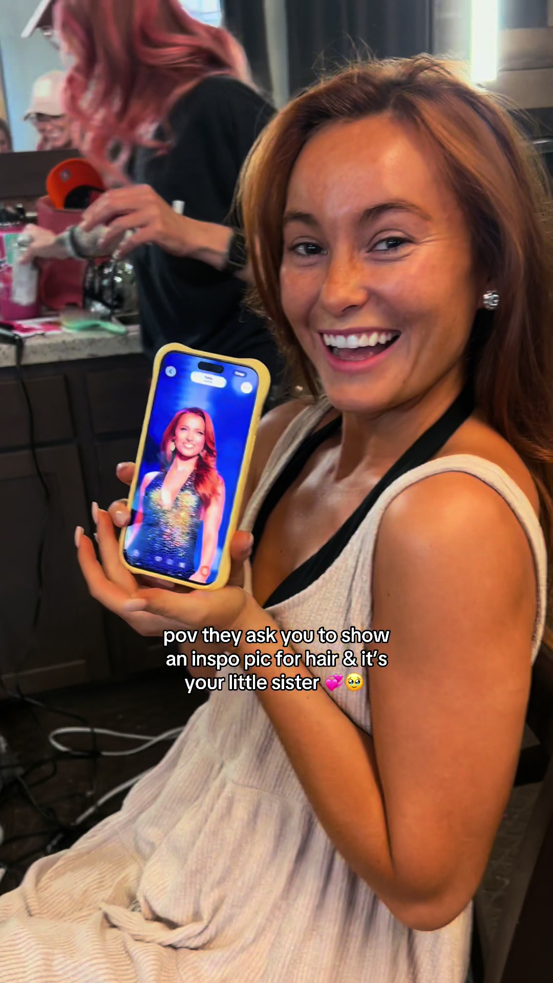 @shariah true trujillo