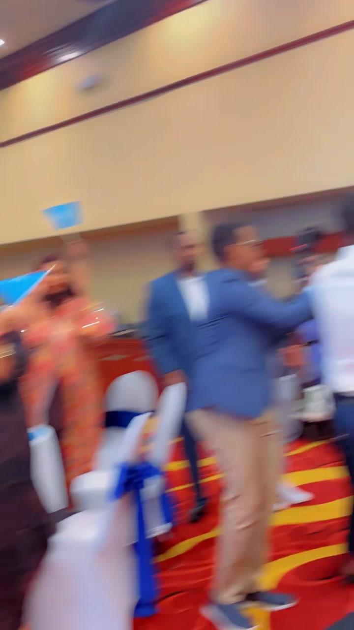 @samawadoshow