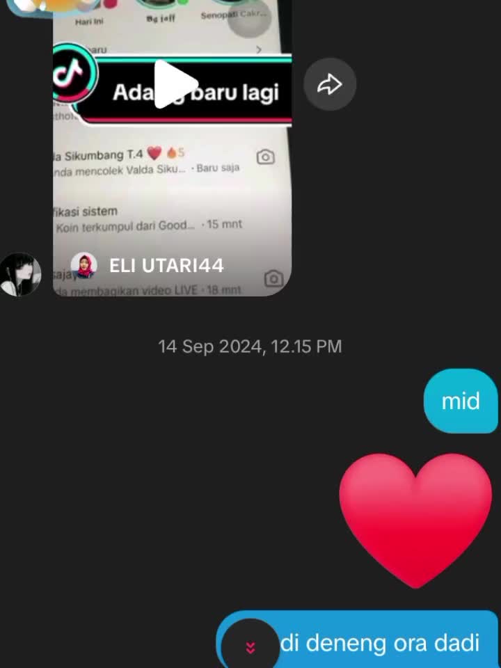 @raaaa;)