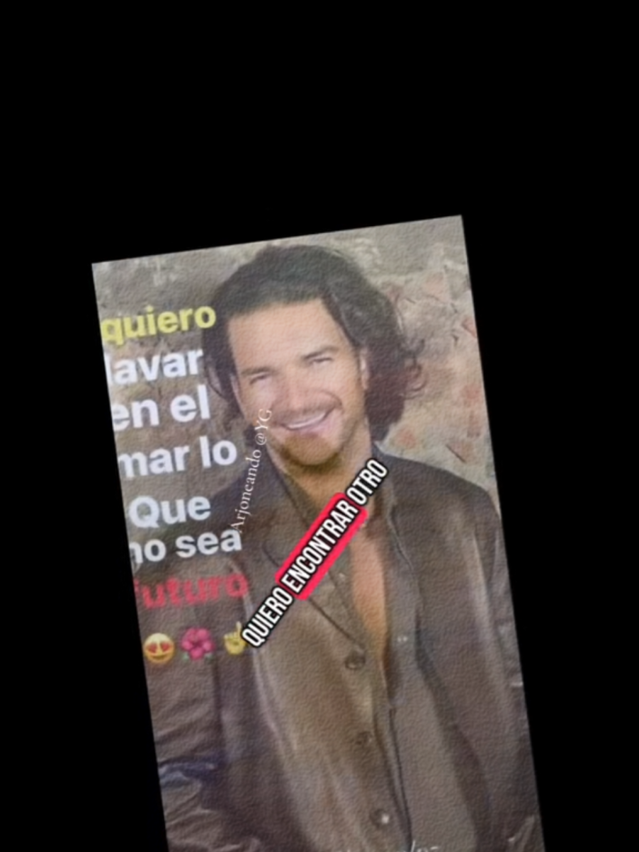 @Yaricel Gonzalez