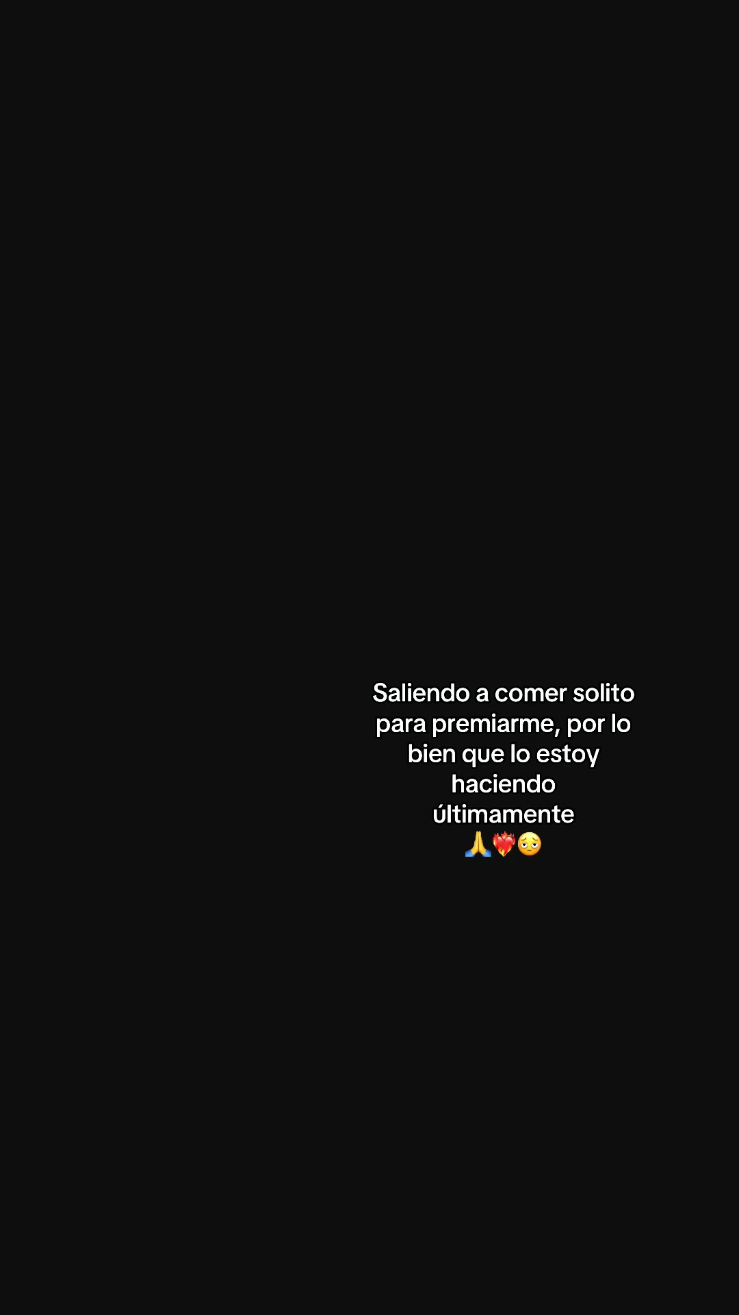 @El_Juanse 🃏⚠️