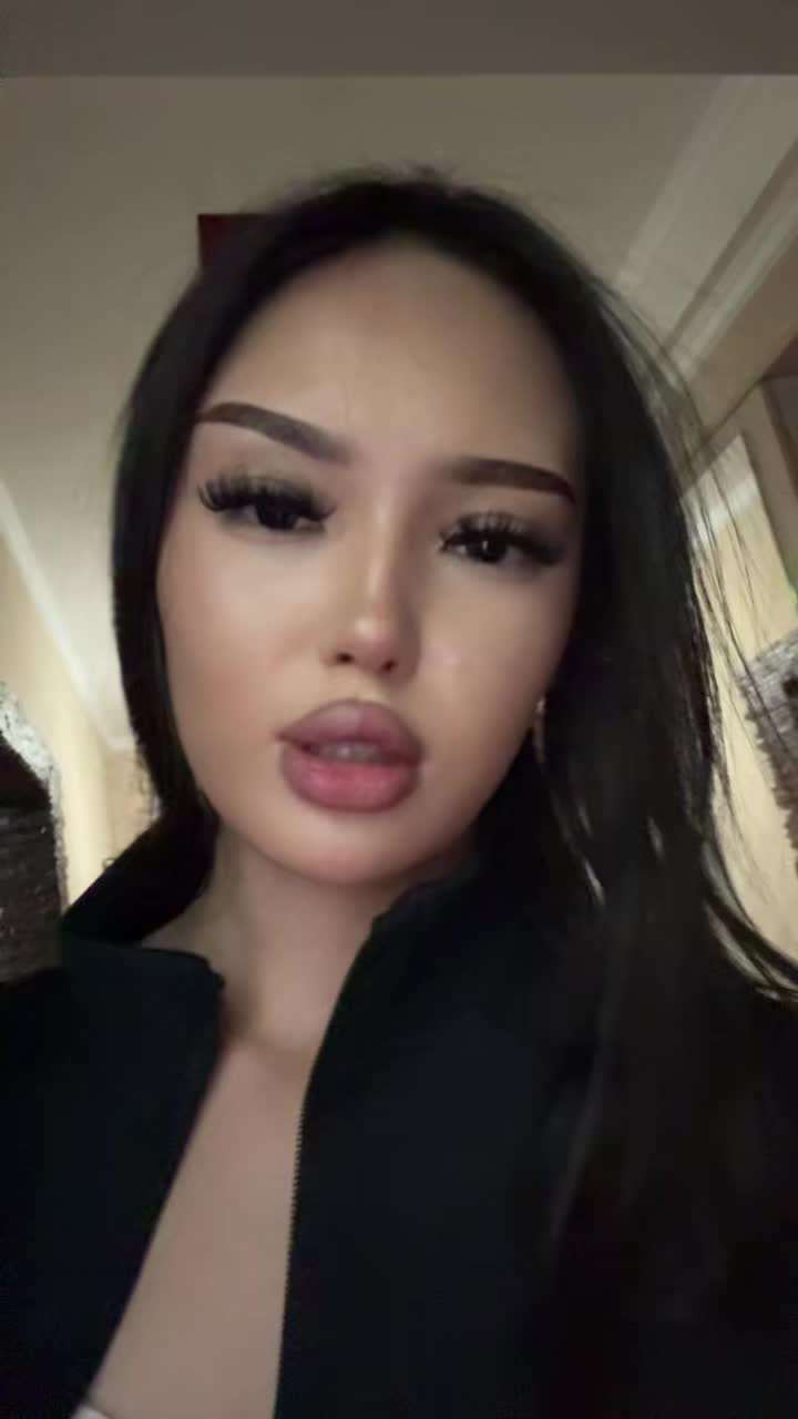 @𝑆𝑎𝑝𝑜𝑠ℎ