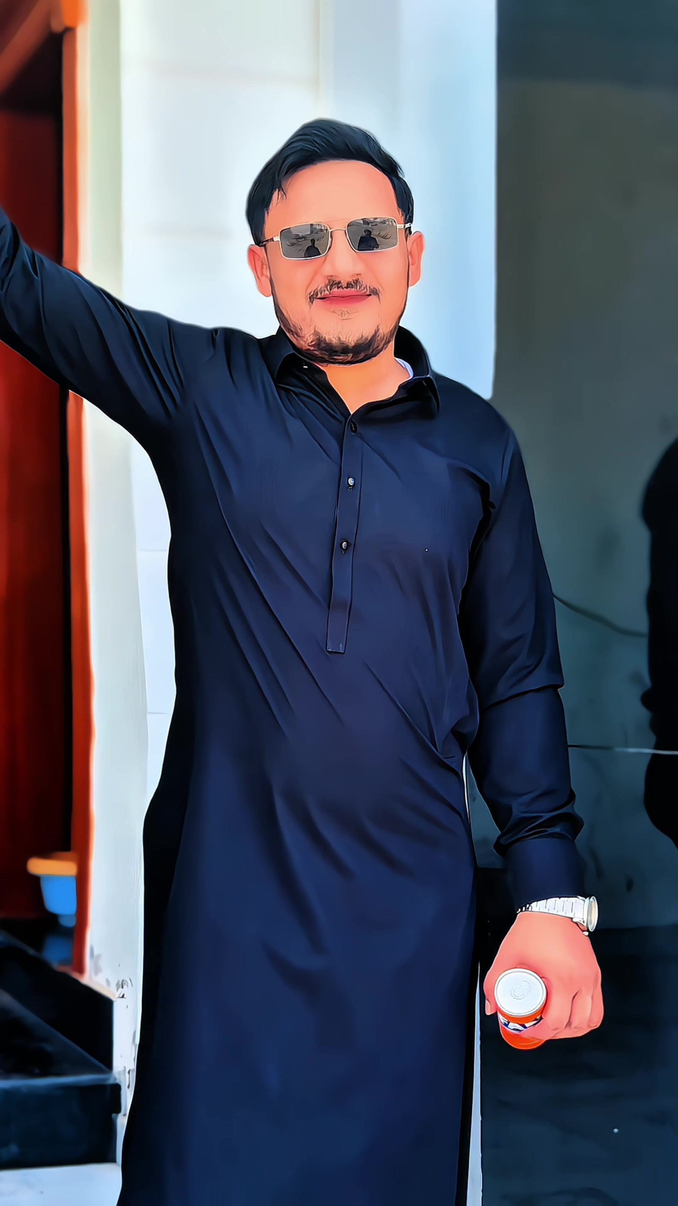 @✌️MR✌️CHANDI💔007