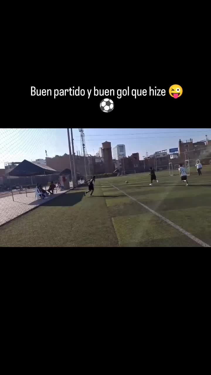 @Ricardo Franco SP🇵🇪🎧😎