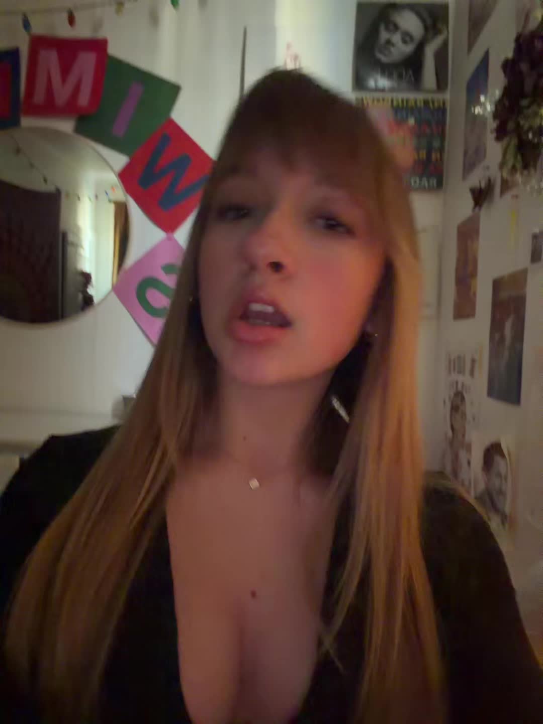 @𝘢𝘶𝘣𝘳𝘦𝘺 𝘦𝘭𝘪𝘴𝘦