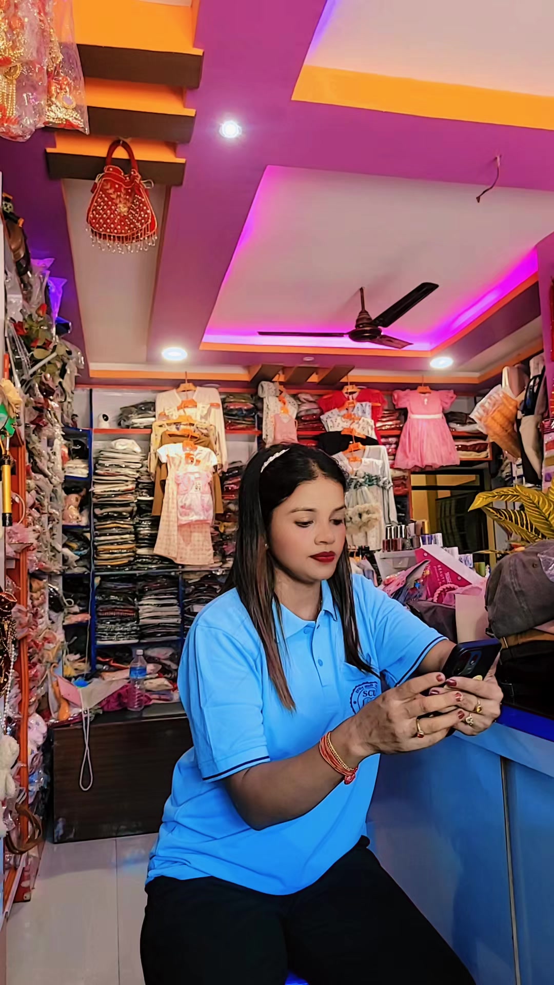 @Samikshya sapkota
