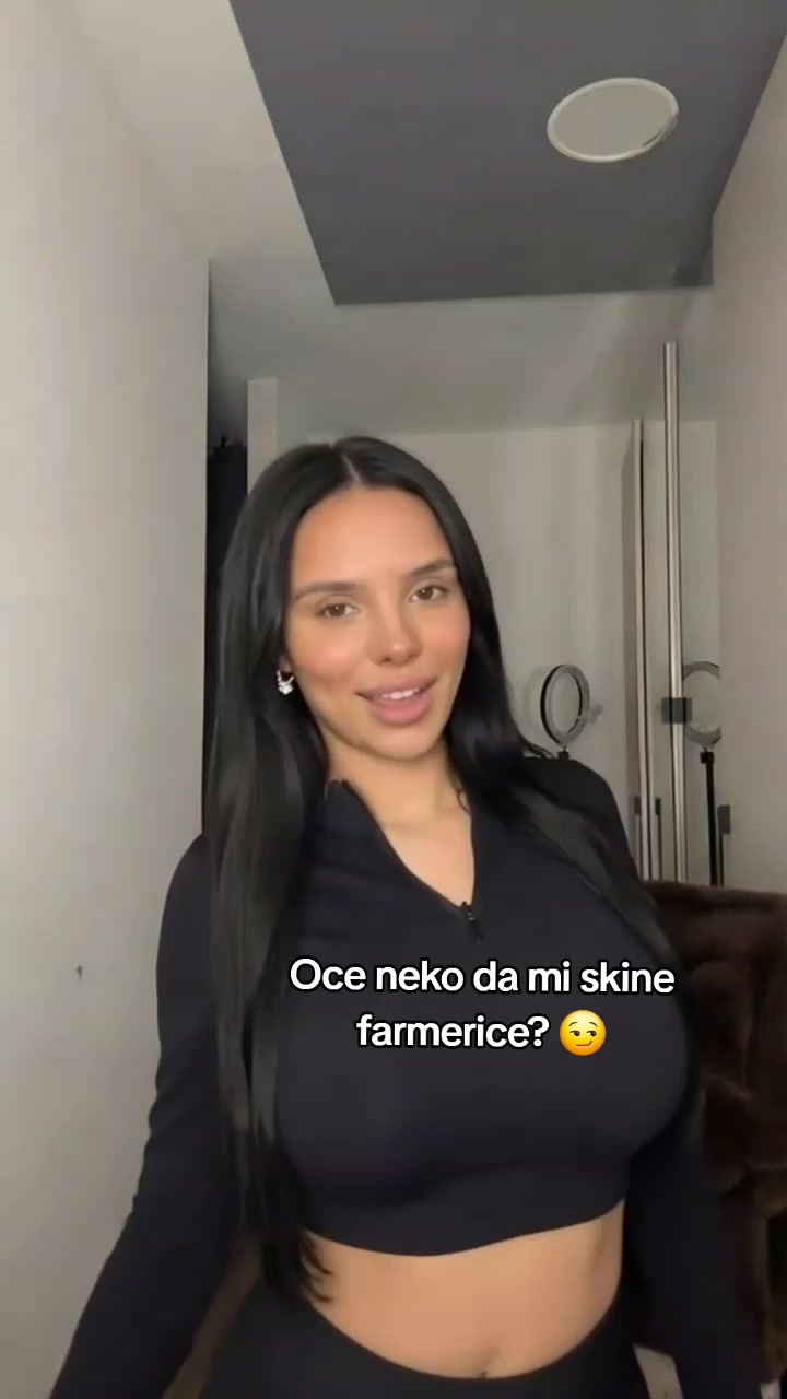 @lejlakaric
