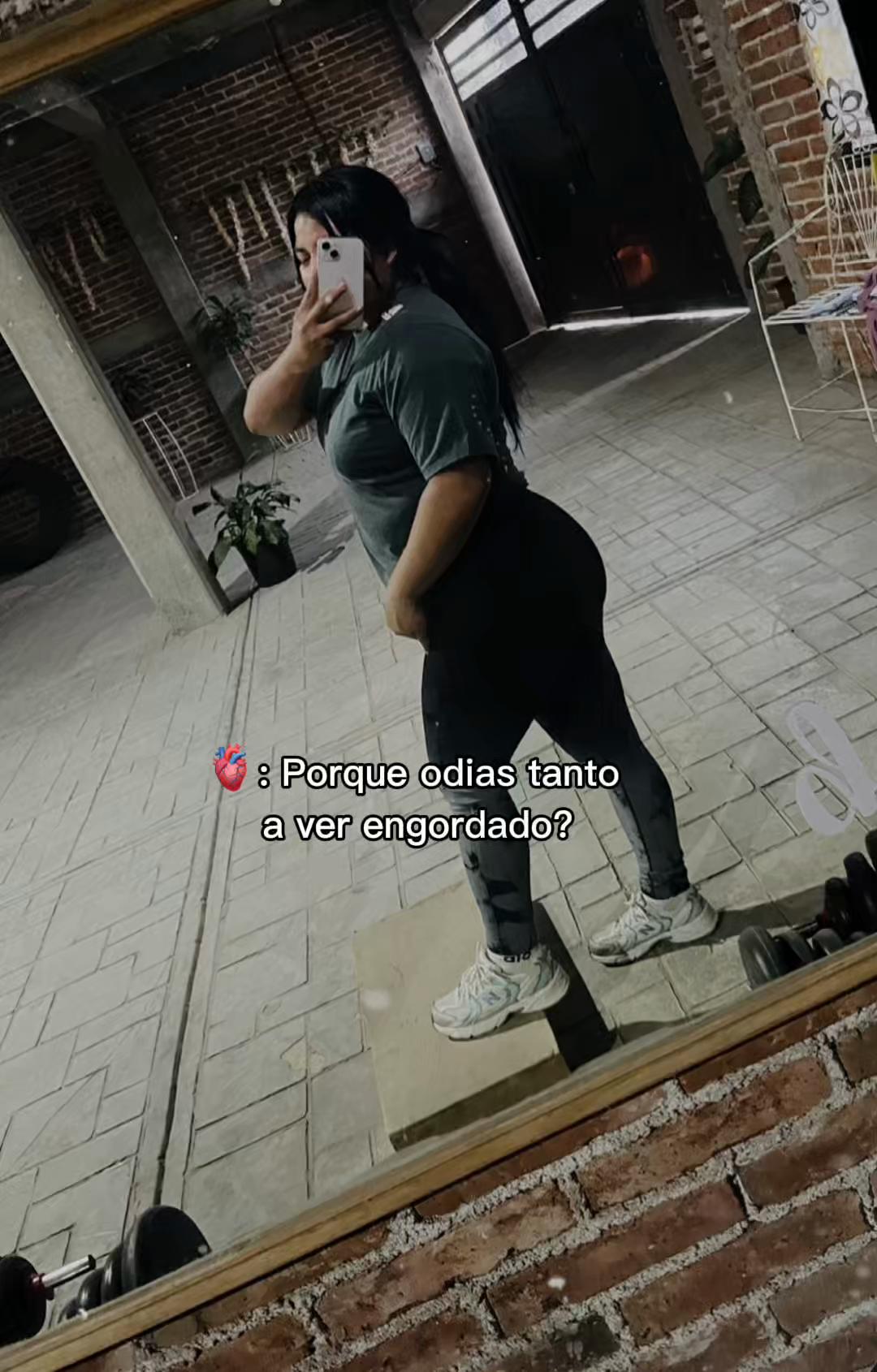 @MeliSsa Cortez