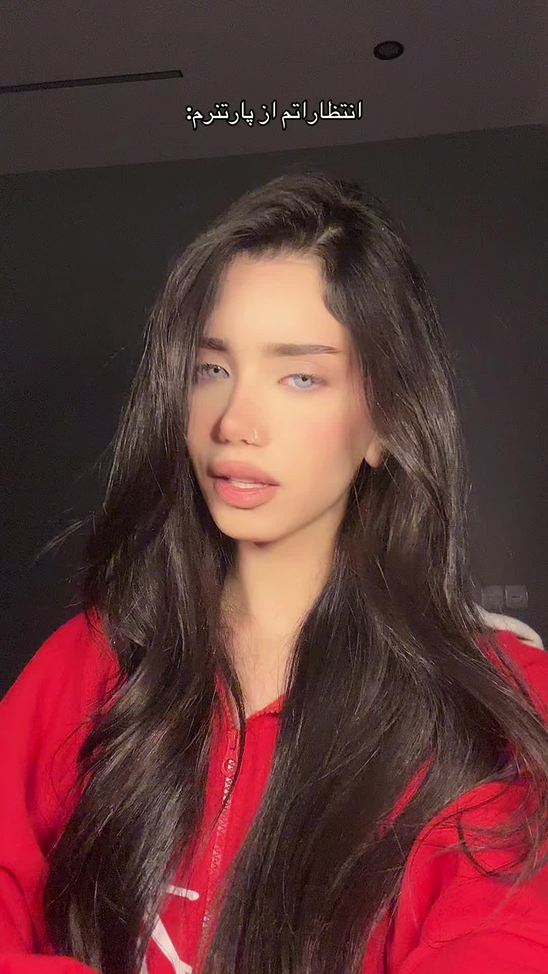 @din4m_