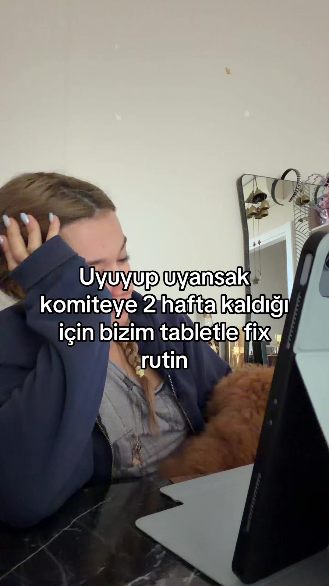 @Melacıkela
