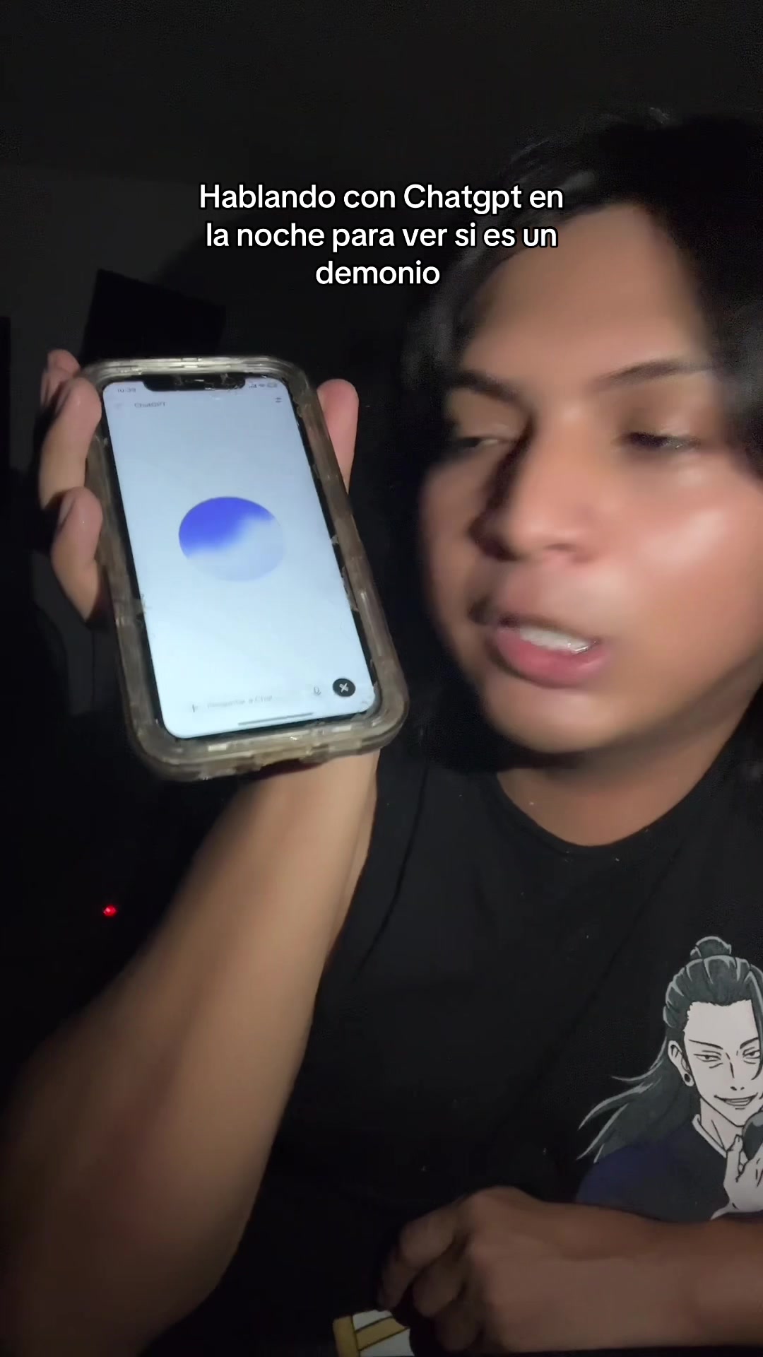 @Polancoas 2
