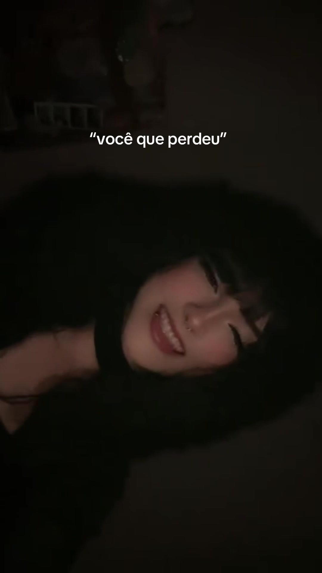 @larabee._