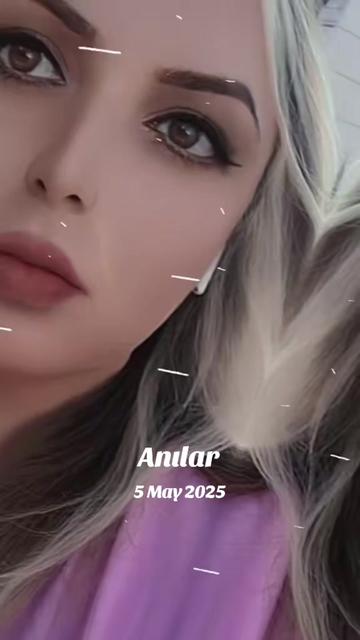 @aslı. sinem