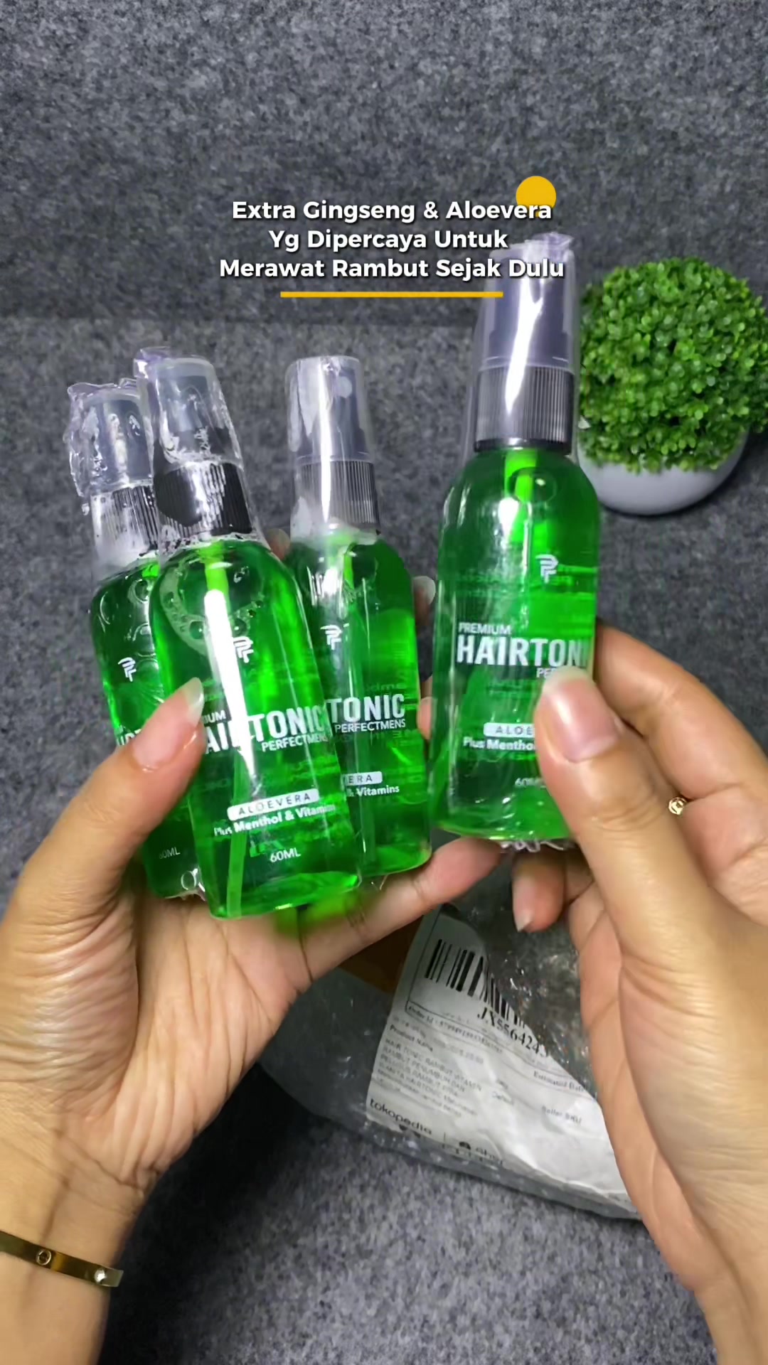 @DyanaaShop🛍️