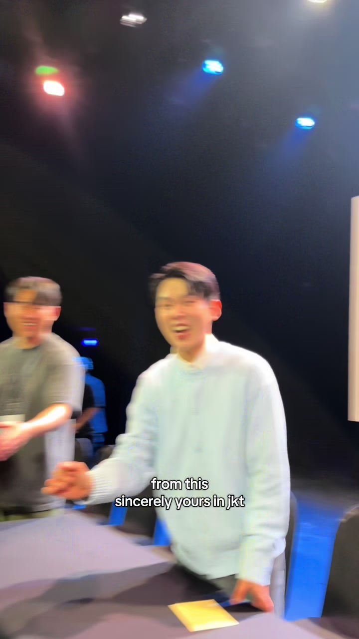 @nana