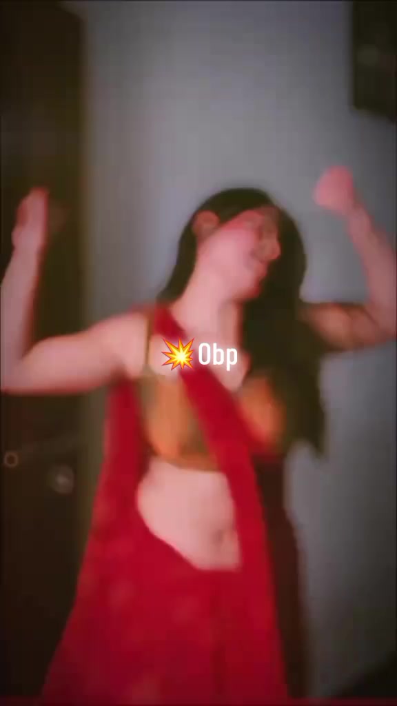 @aliya rani1114