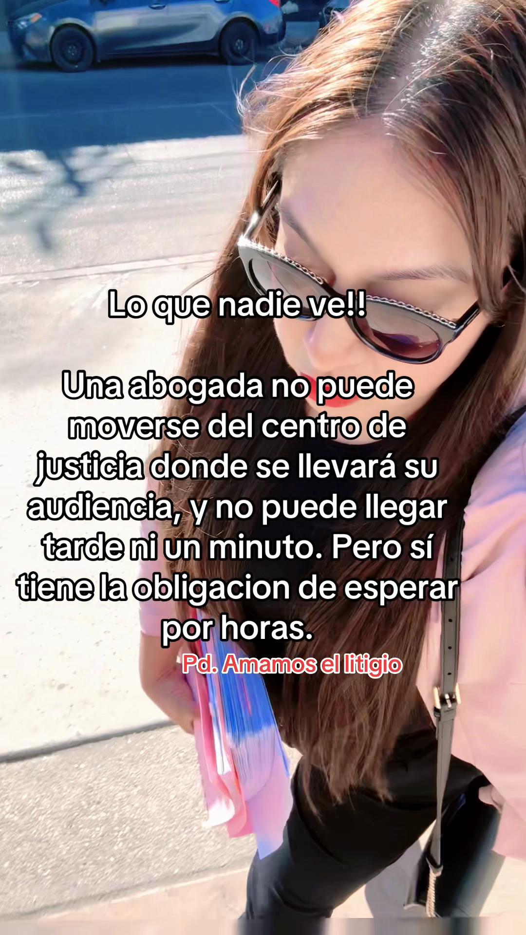 @Lic. Mayra Rocha