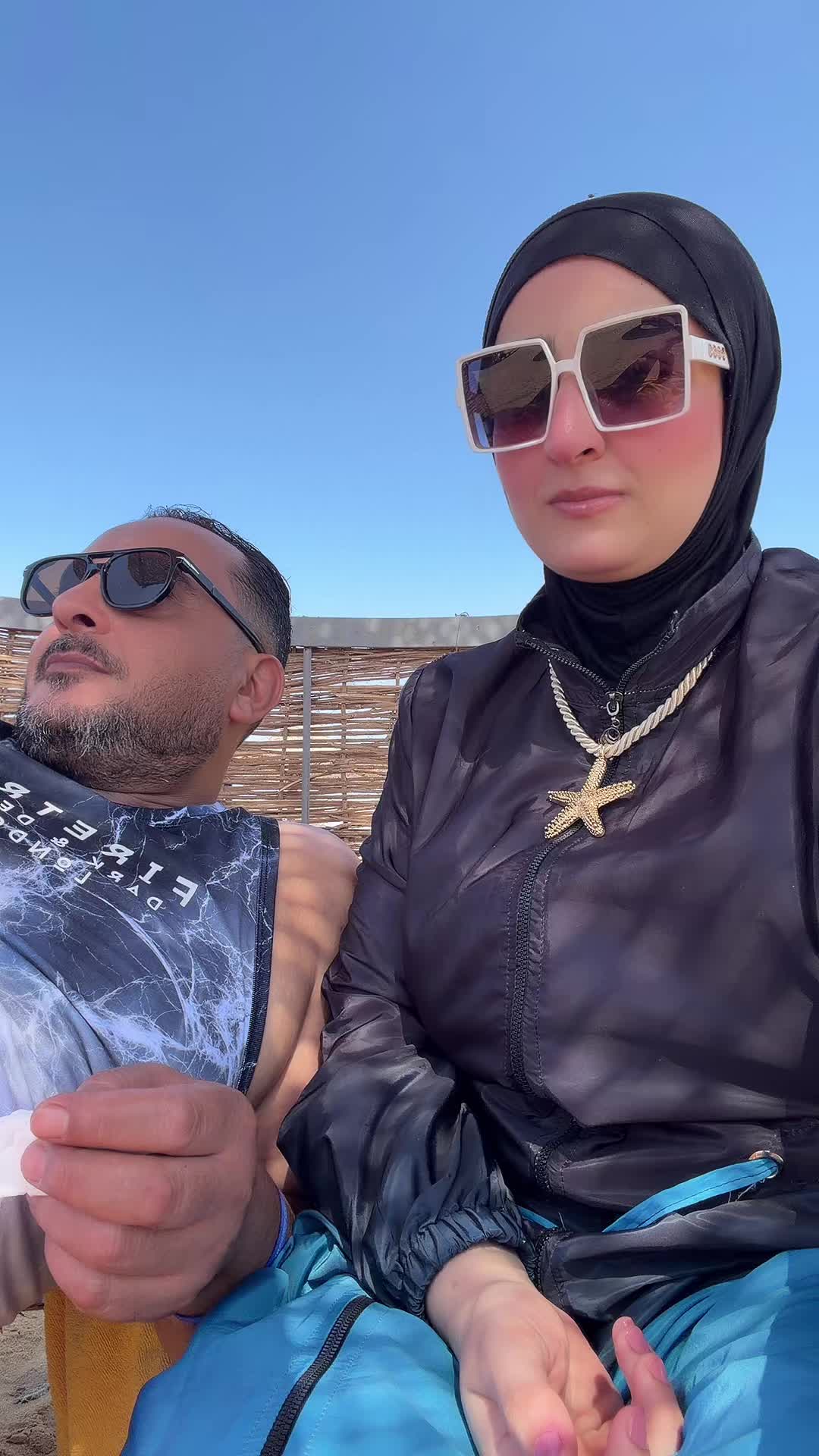 @رحاب حسن
