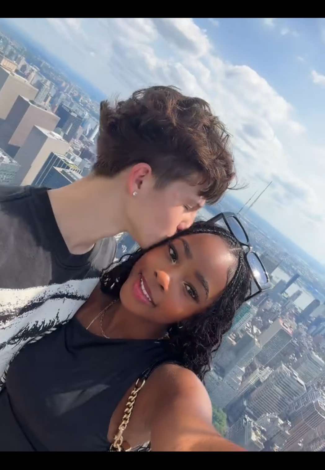 @Shayna🫶🏾