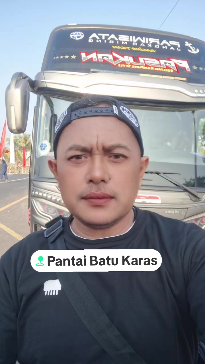@AA _Apandy