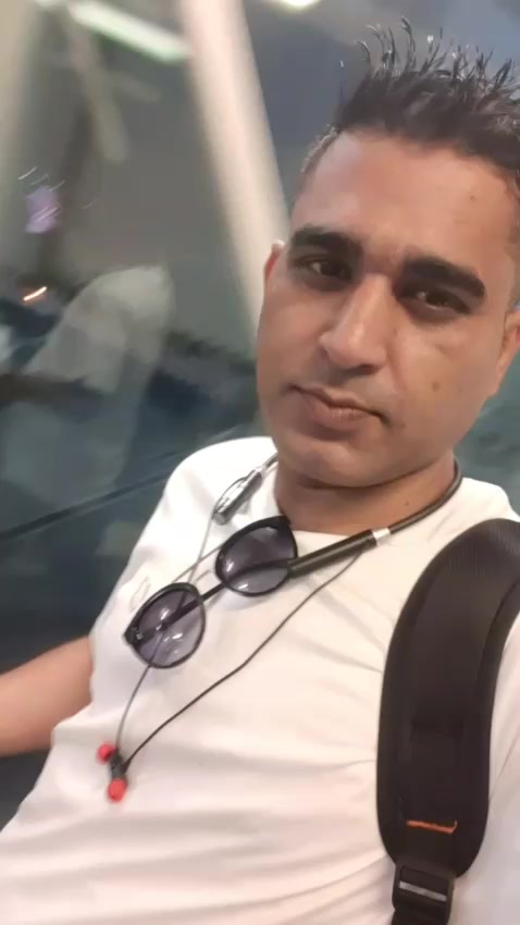 @panjabimunda4017