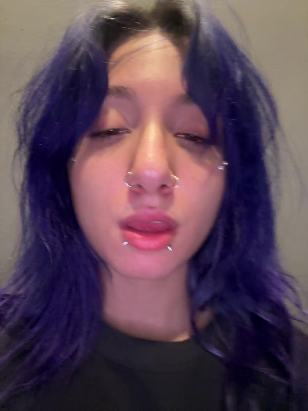 @🇹🇷🐺