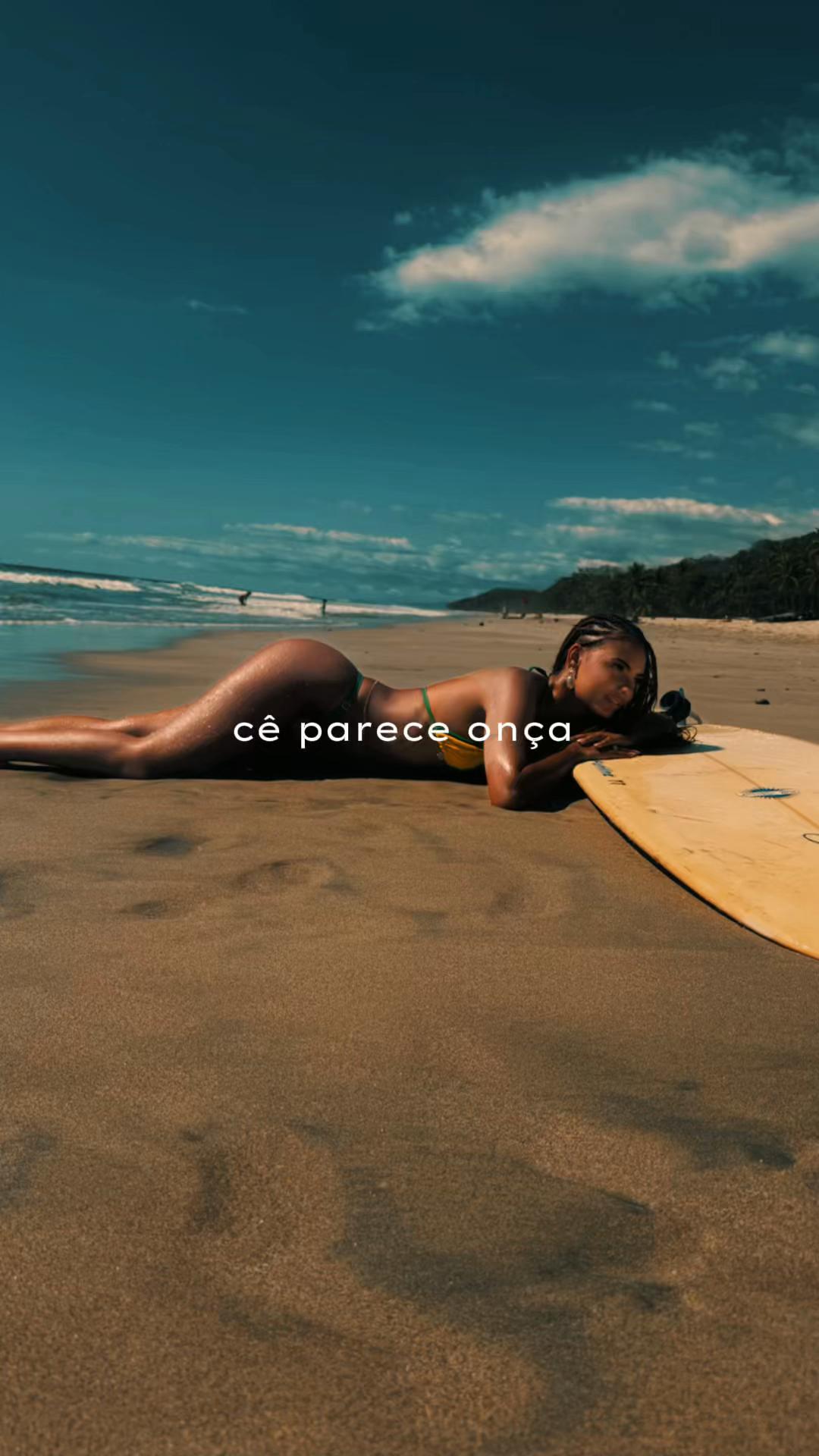 @Eduarda Beauty