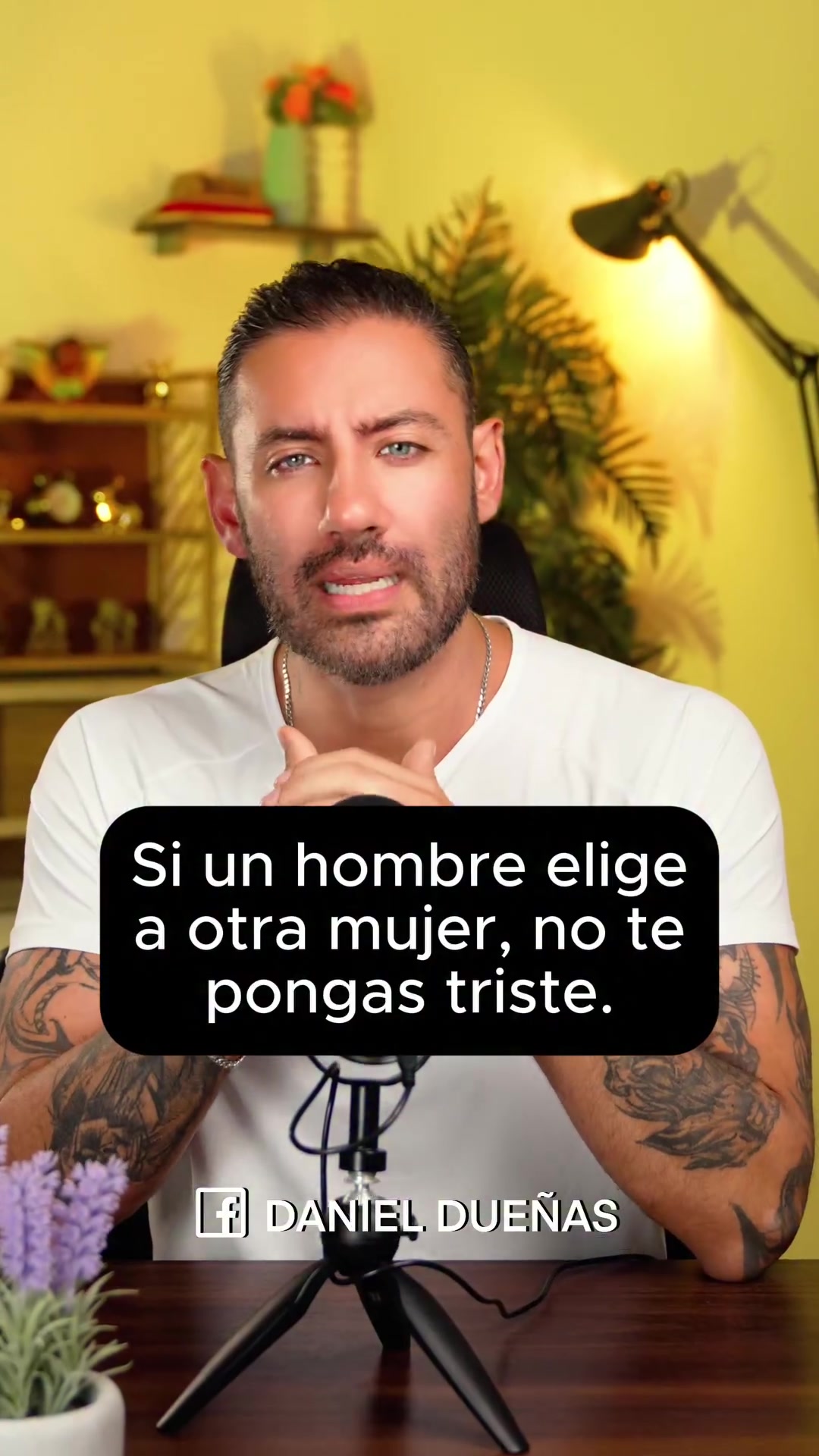 @Daniel Dueñas FP1