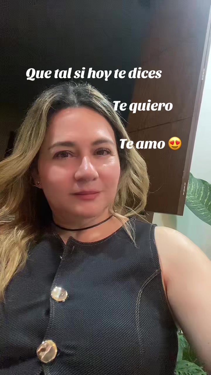 @pattyverdugomx