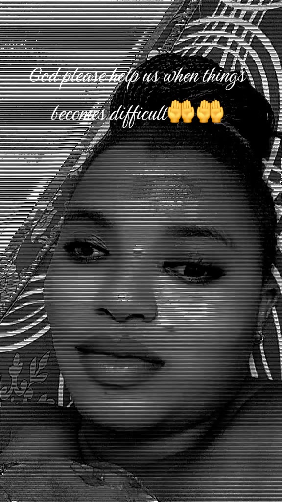 @Hilda mwangi