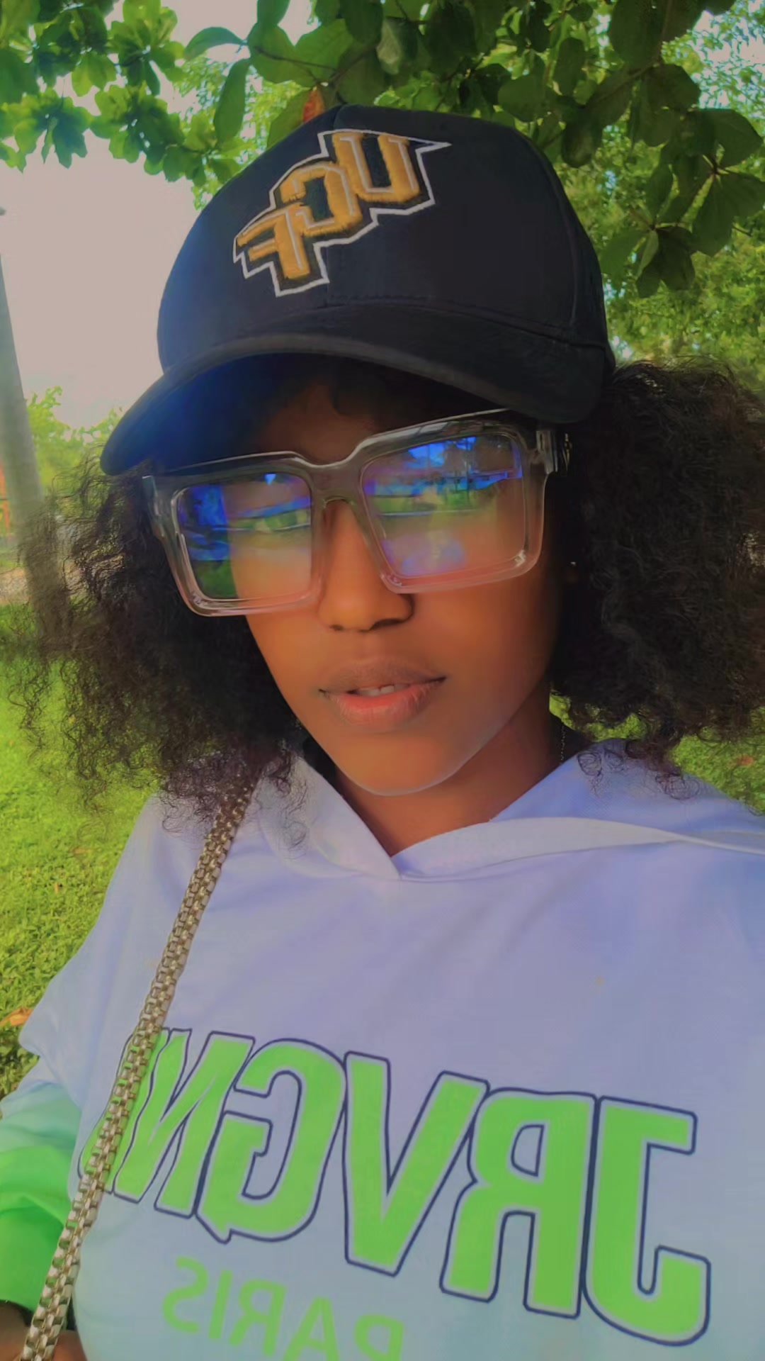 @Mrs_phadoo 🧸💎🌷♑️