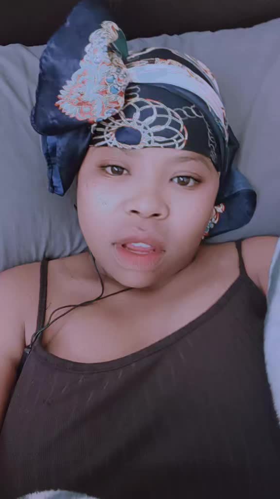 @Bedelsha Emelda