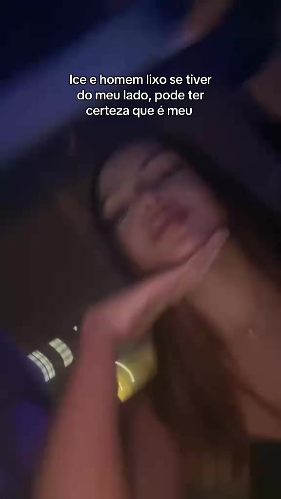 @dailyschiav