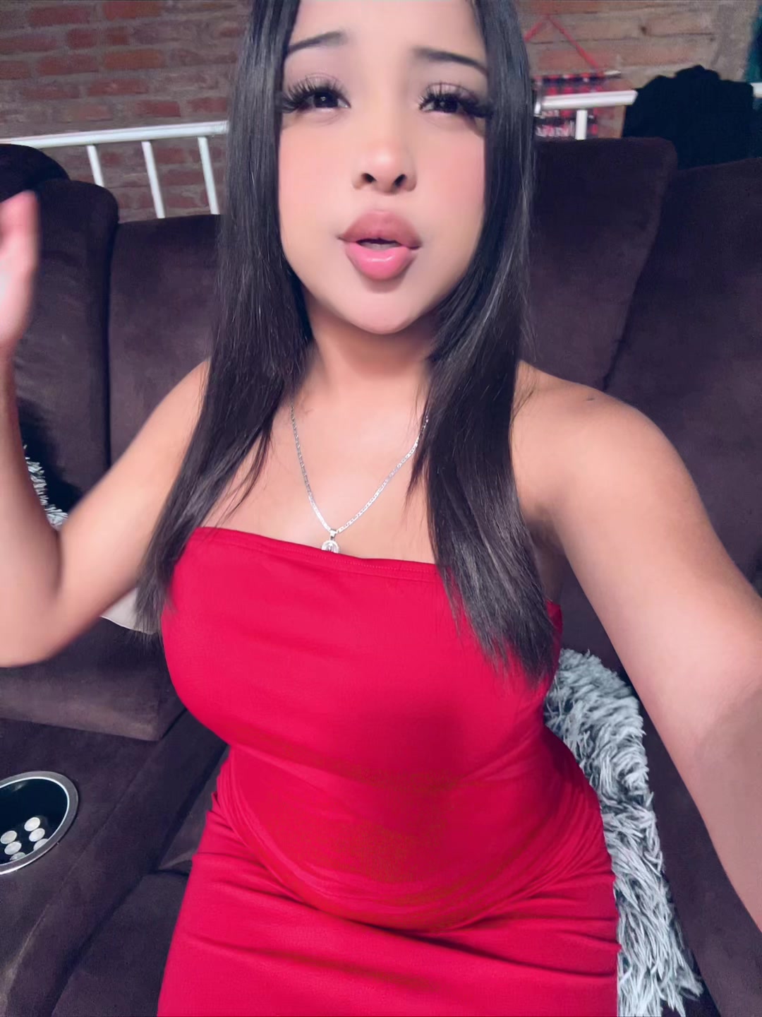 @𝓰𝓮𝓷𝓮𝓼𝓲𝓼💕🫶🏼
