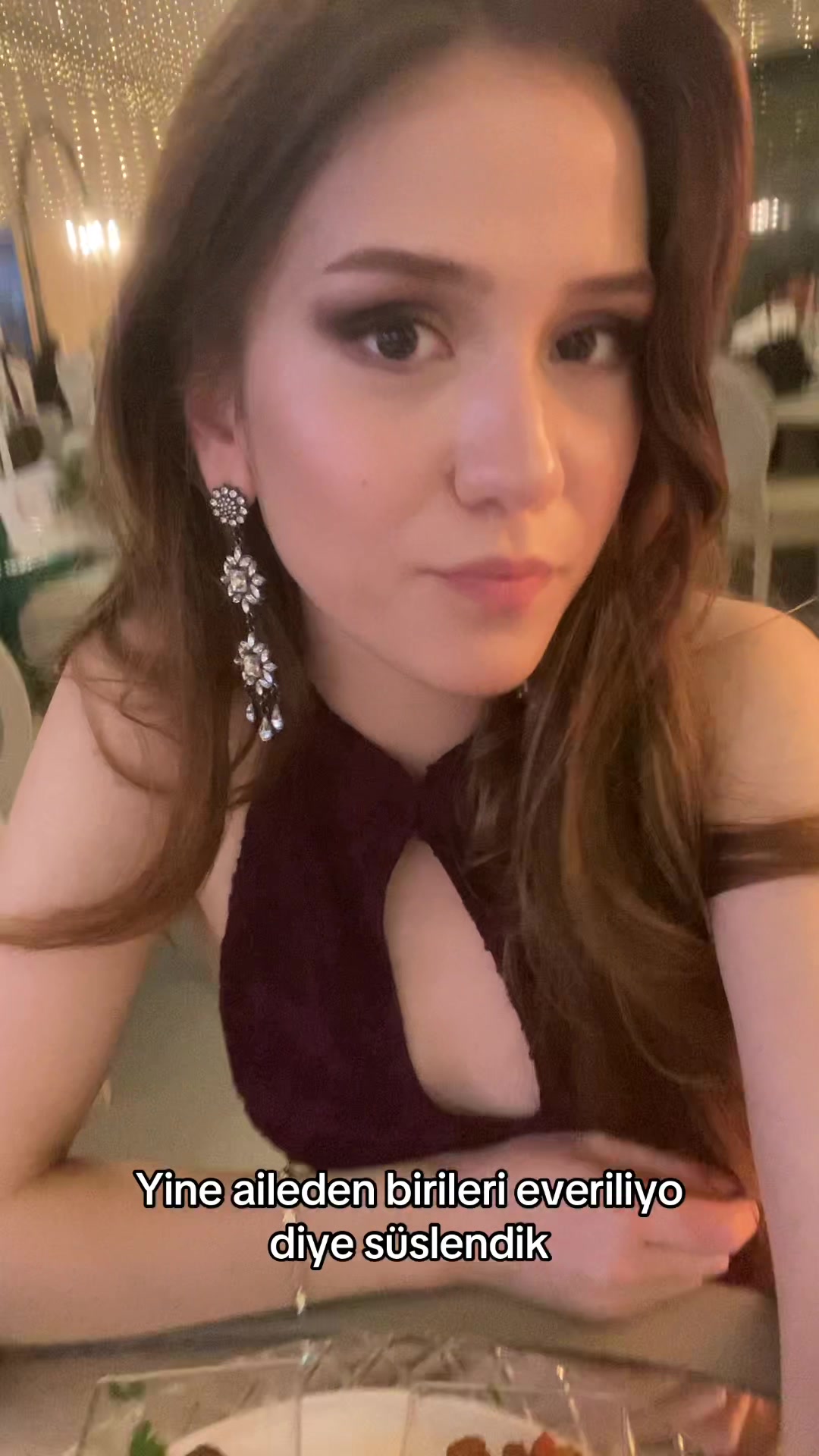 @reyhan