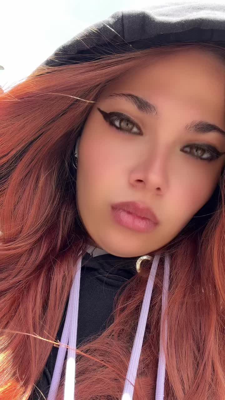@nathy9626