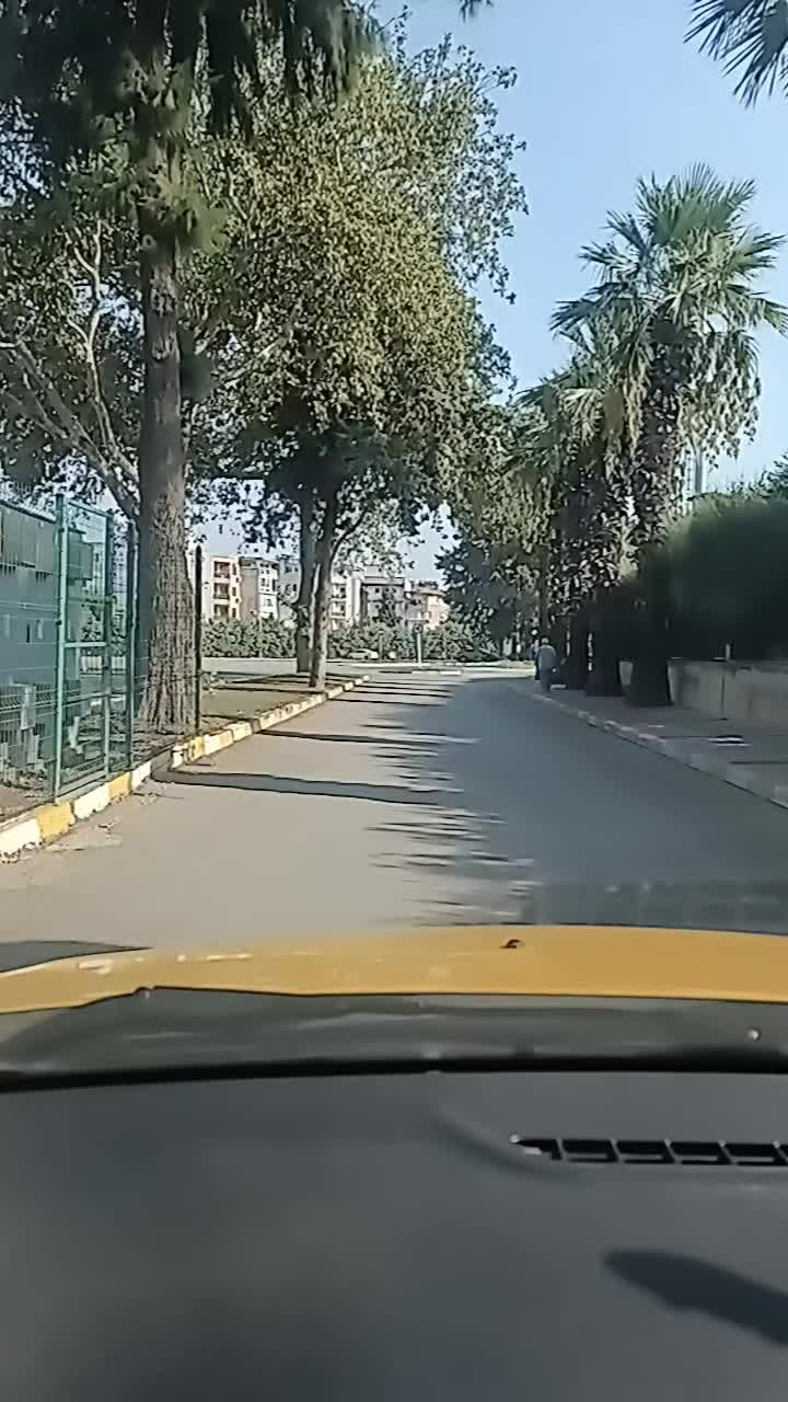 @Önder Tunç