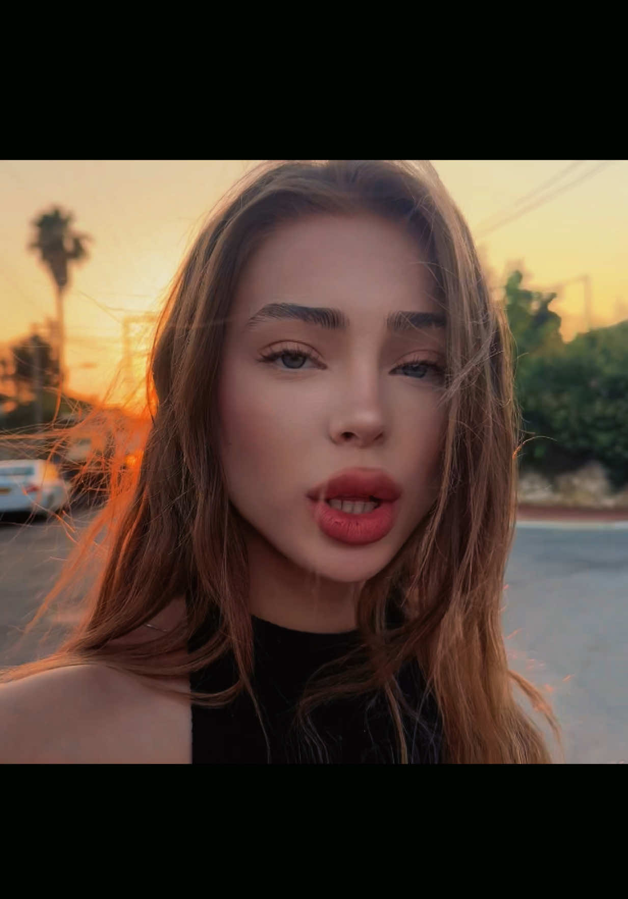 @zishkinz