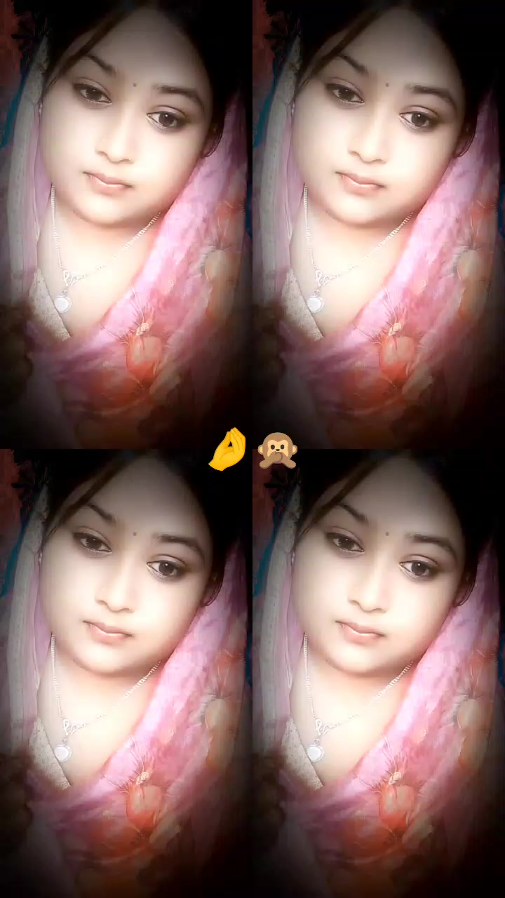 @❣️🫀YoUr_pYarii.🦋❤️🩹😘