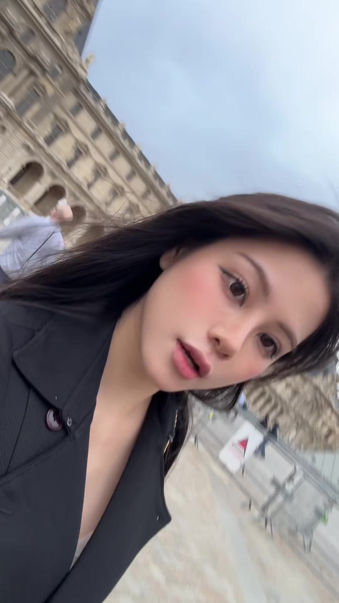 @Linh lee