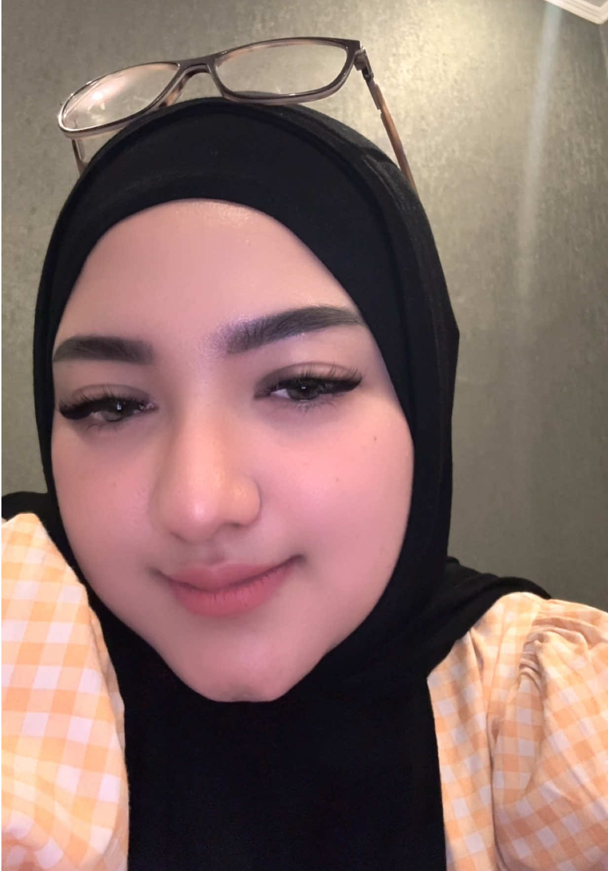 @deknian
