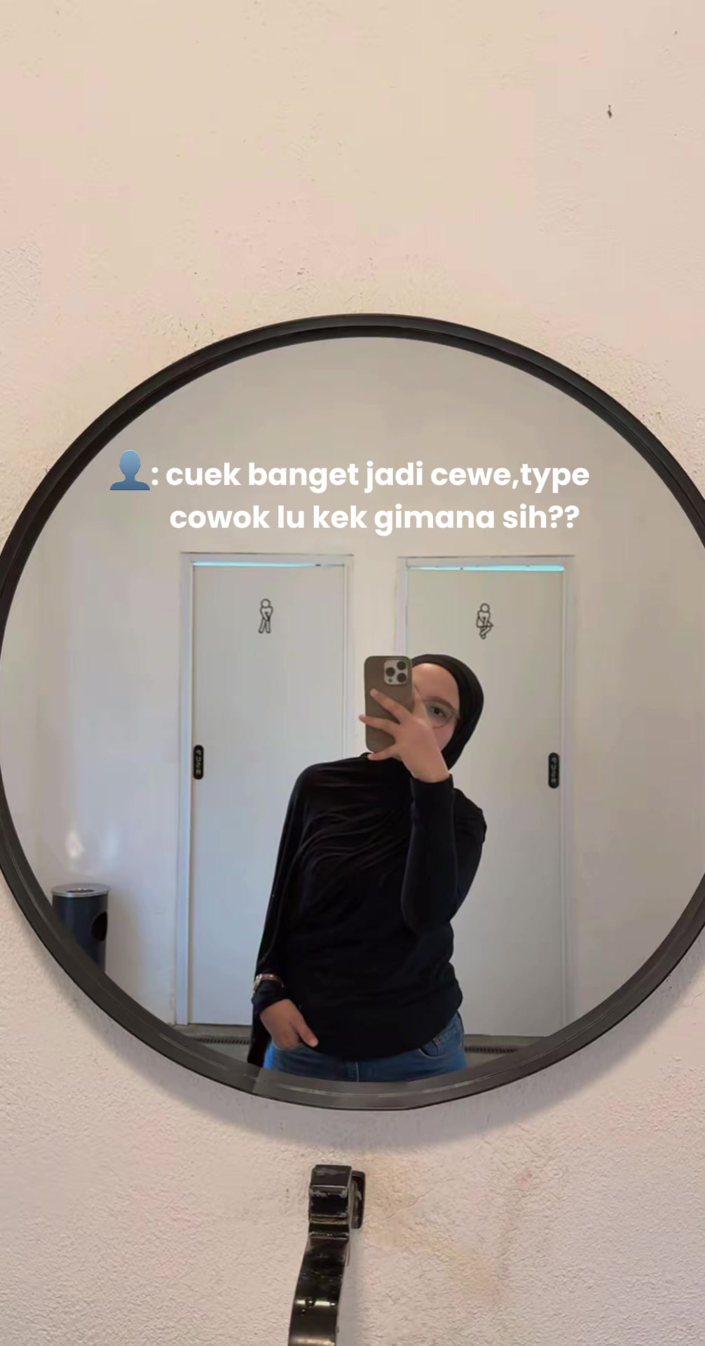 @ratu.jualan