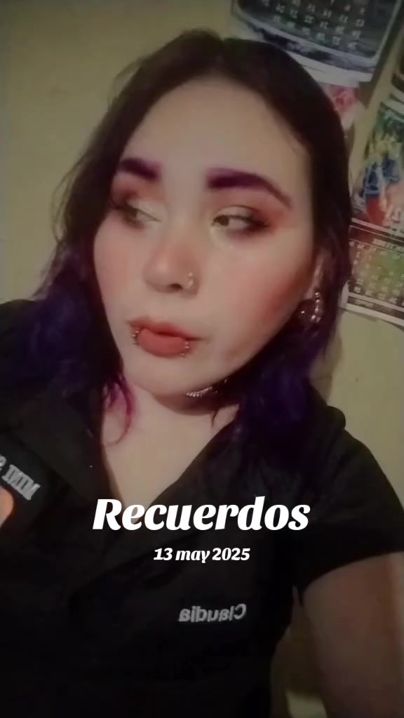 @mercy
