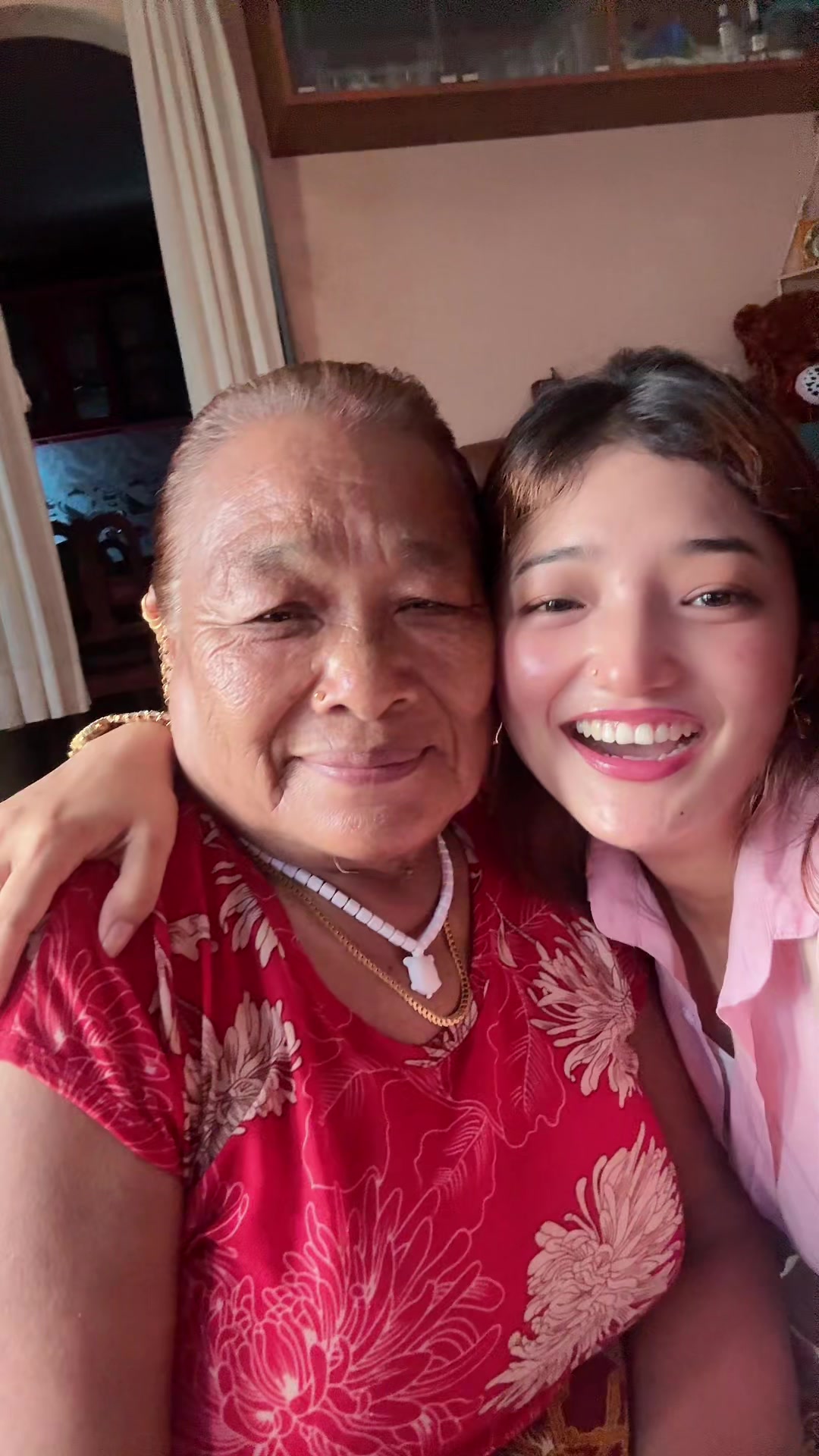 @Muskan Gurung