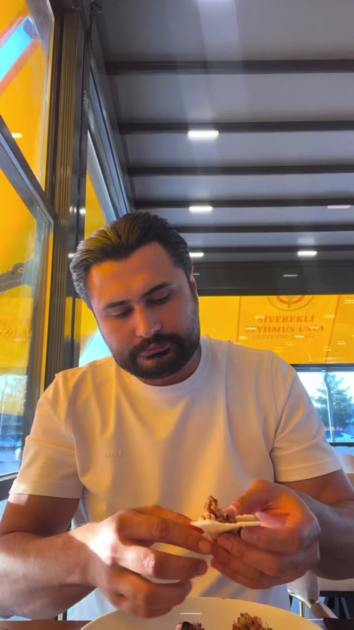 @G&ouml;kdemirailesi