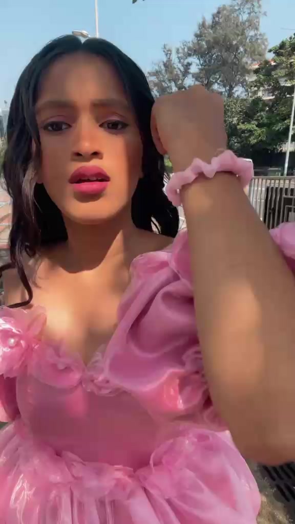 @Minushi Himansa🌍💓👑️