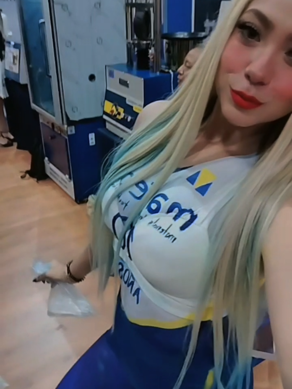 @Moly Rodríguez
