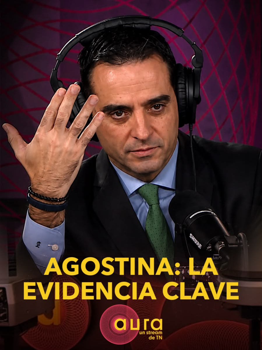 @Aura